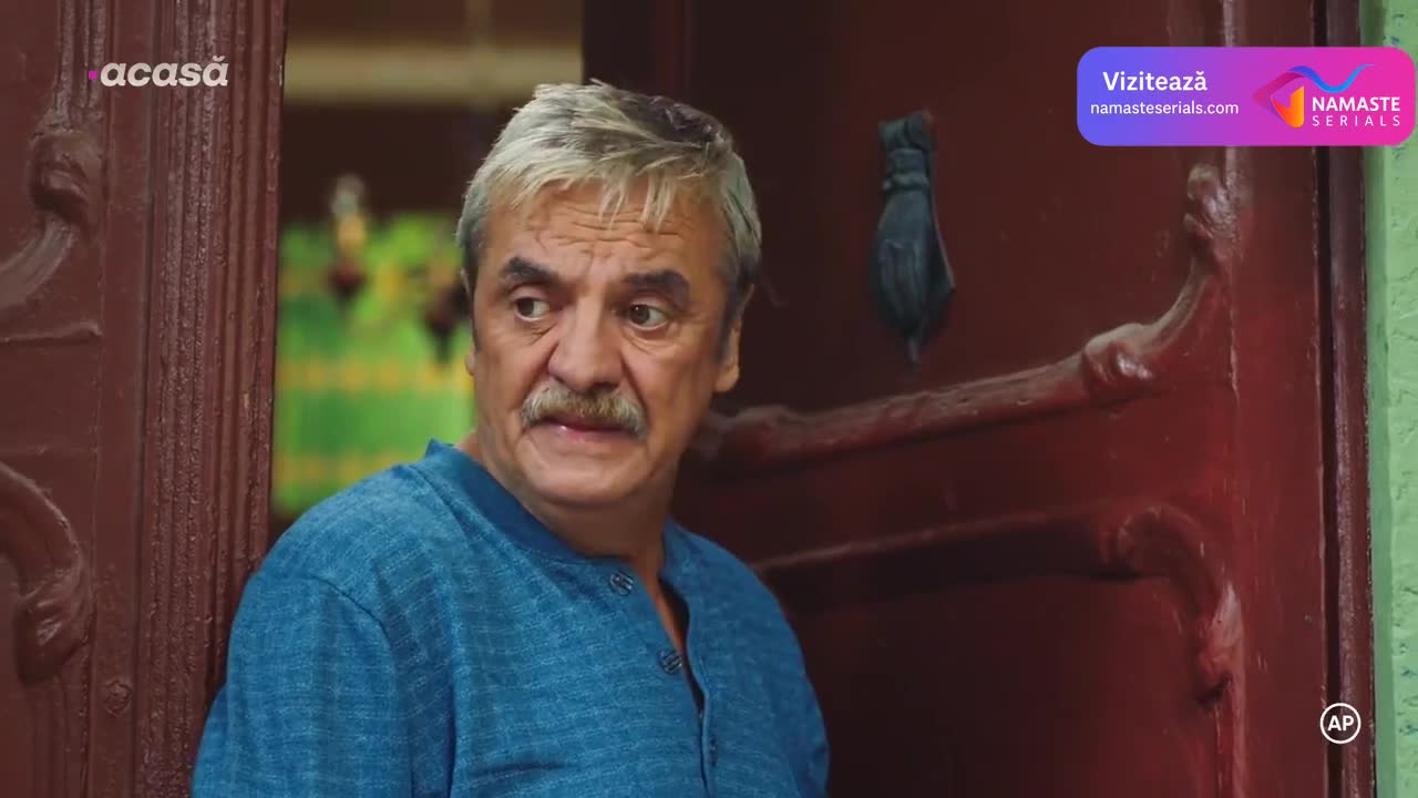 Yürek Çıkmazı - Îngeri tăcuți/ Inima indurerata  tv Episodul 21