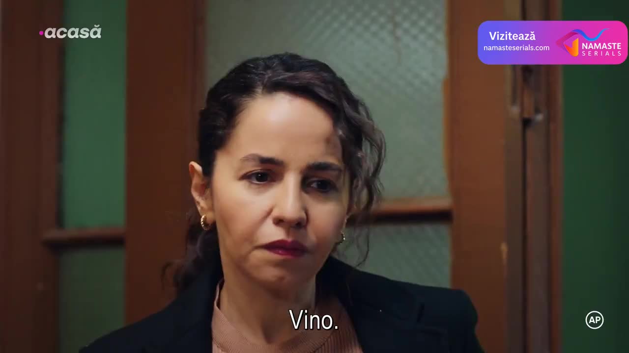 Yürek Çıkmazı - Îngeri tăcuți/ Inima indurerata  tv Episodul 24