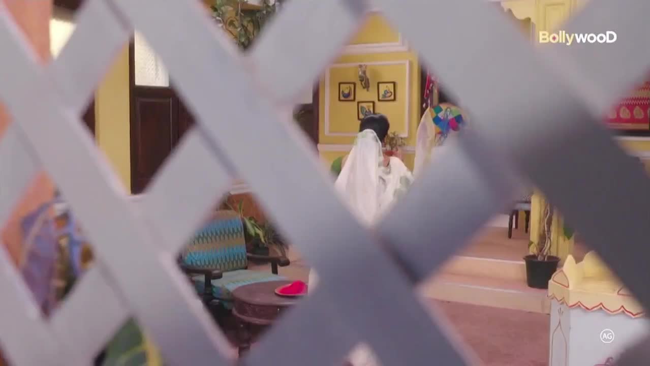 Aapke Aa Jaane Se - Vârsta este doar un număr Episodul 36 subtitrat în română