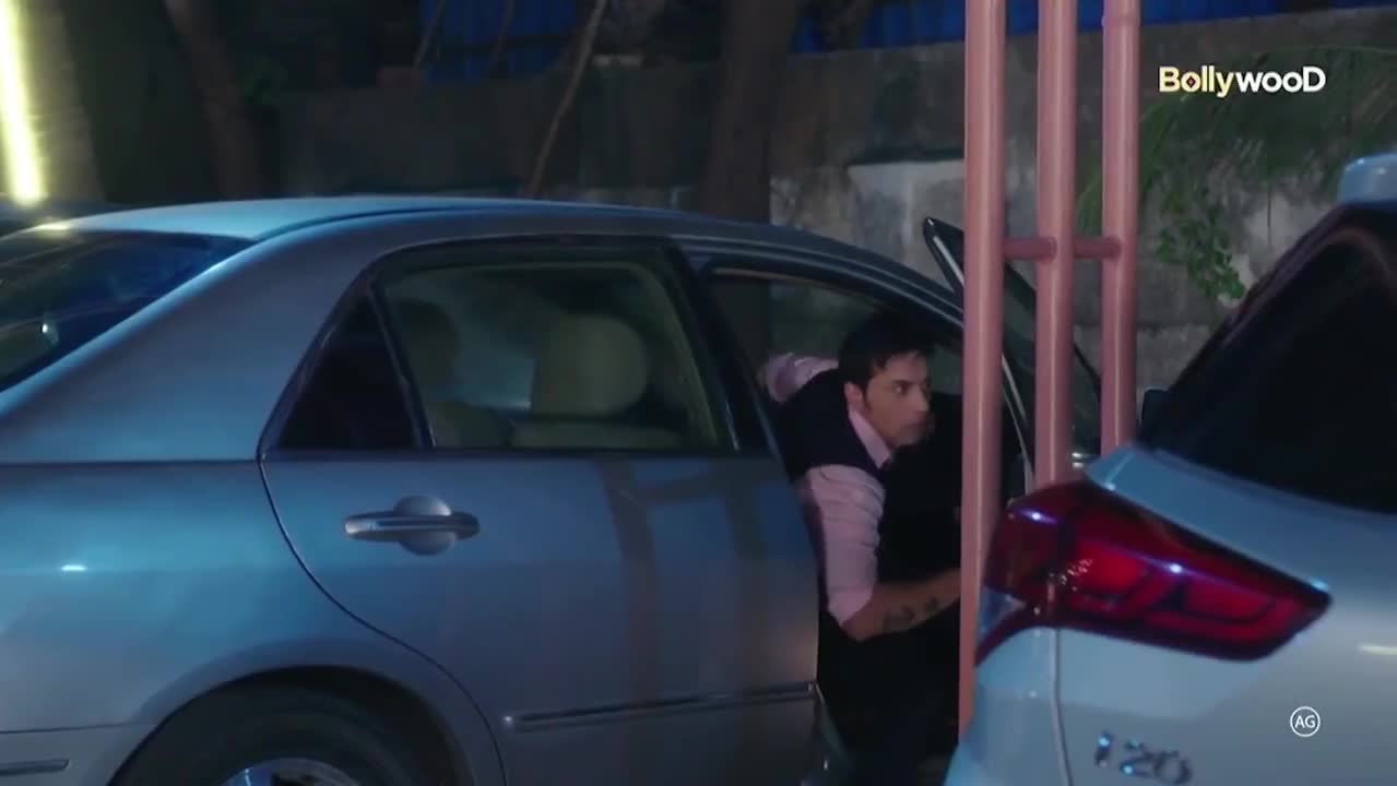 Aapke Aa Jaane Se - Vârsta este doar un număr Episodul 38 subtitrat în română