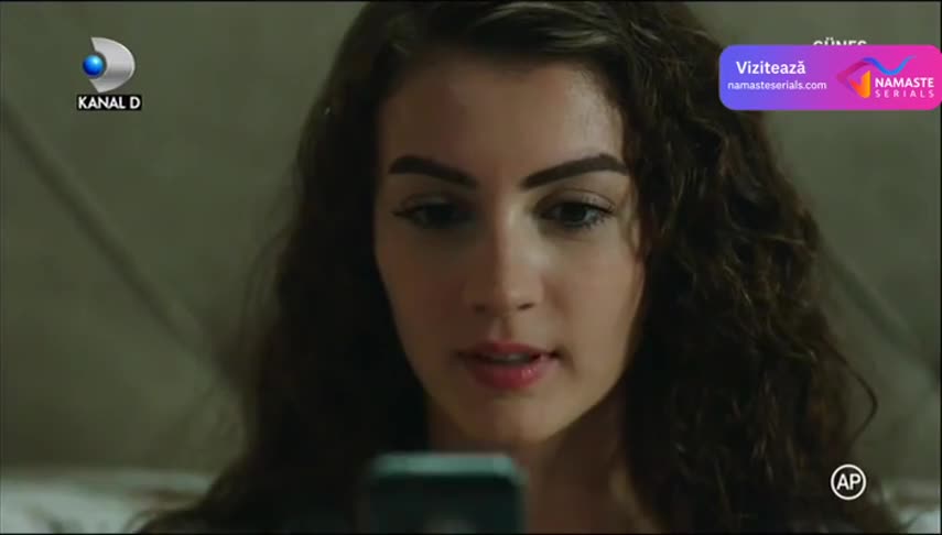 Gunesin Kizlari – Fetele Soarelui TV Episodul 11