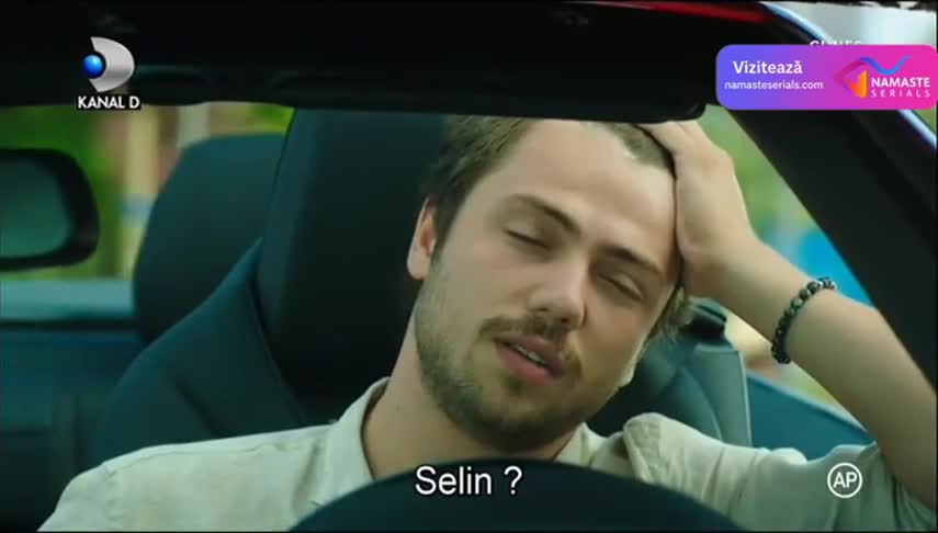 Gunesin Kizlari – Fetele Soarelui TV Episodul 12