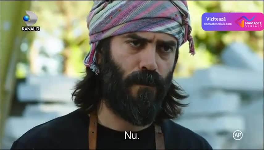 Gunesin Kizlari – Fetele Soarelui TV Episodul 13