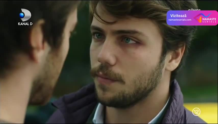 Gunesin Kizlari – Fetele Soarelui TV Episodul 18