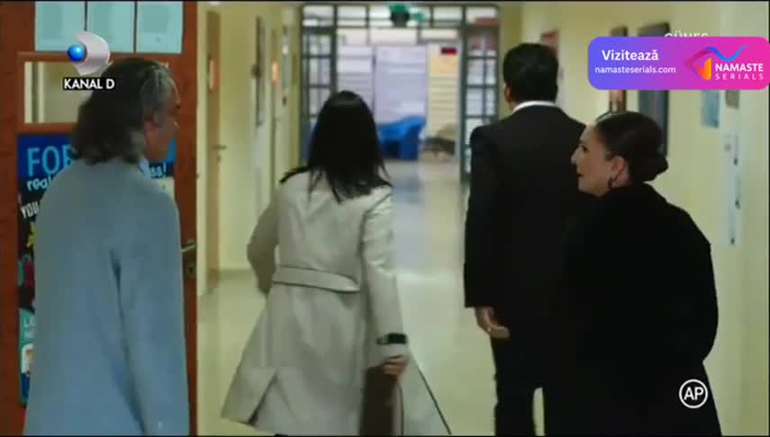 Gunesin Kizlari – Fetele Soarelui TV Episodul 22