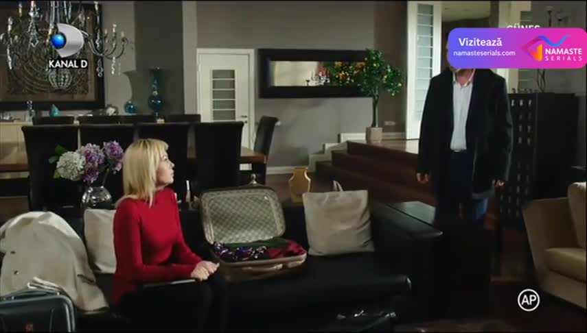 Gunesin Kizlari – Fetele Soarelui TV Episodul 28