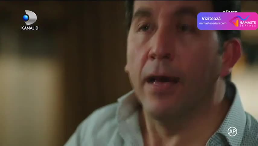 Gunesin Kizlari – Fetele Soarelui TV Episodul 36