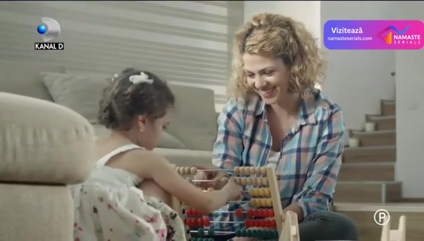 Gunesin Kizlari – Fetele Soarelui TV Episodul 38