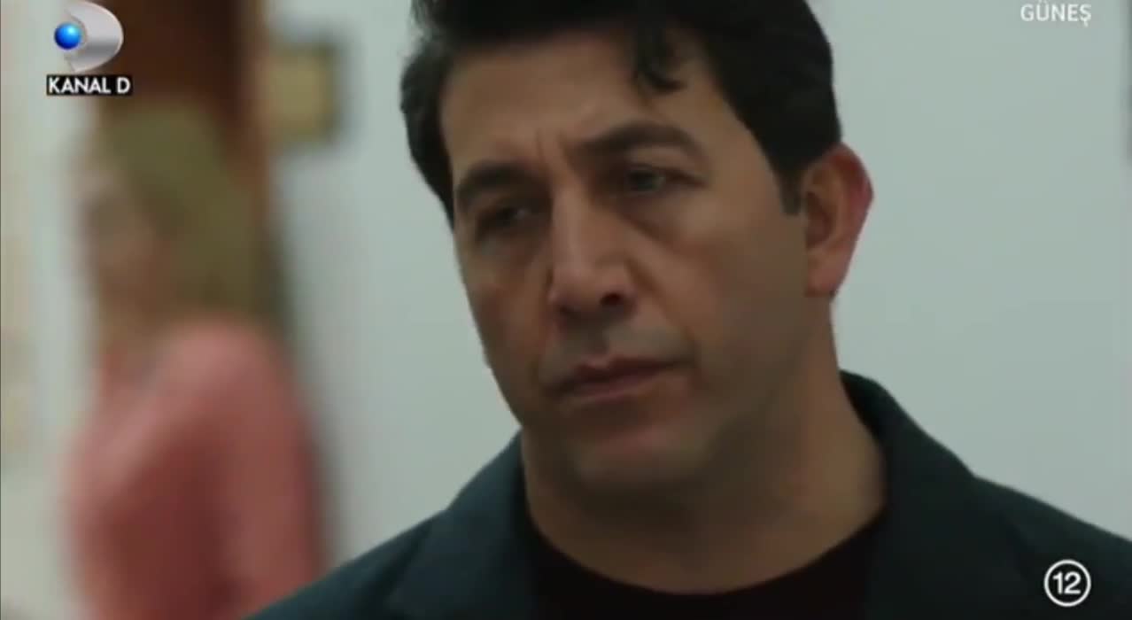 Gunesin Kizlari – Fetele Soarelui TV Episodul 39