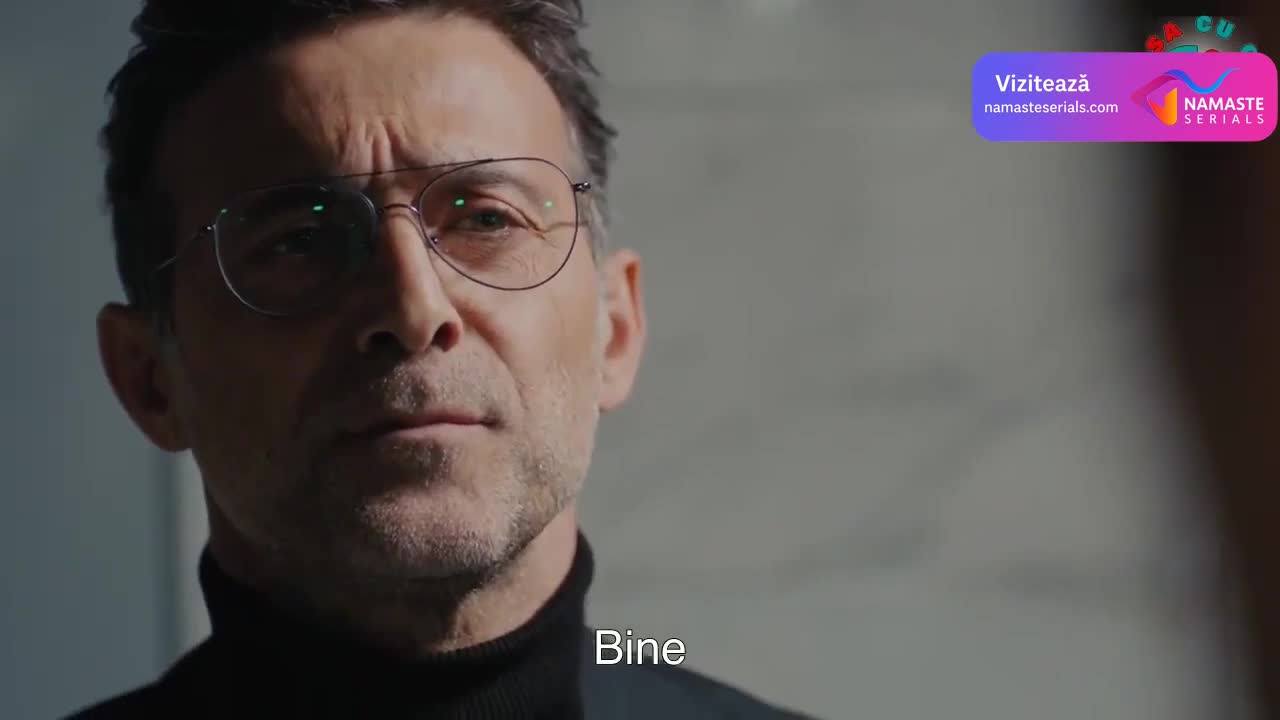Aldatmak – Trădarea (Decepția) Episodul 15