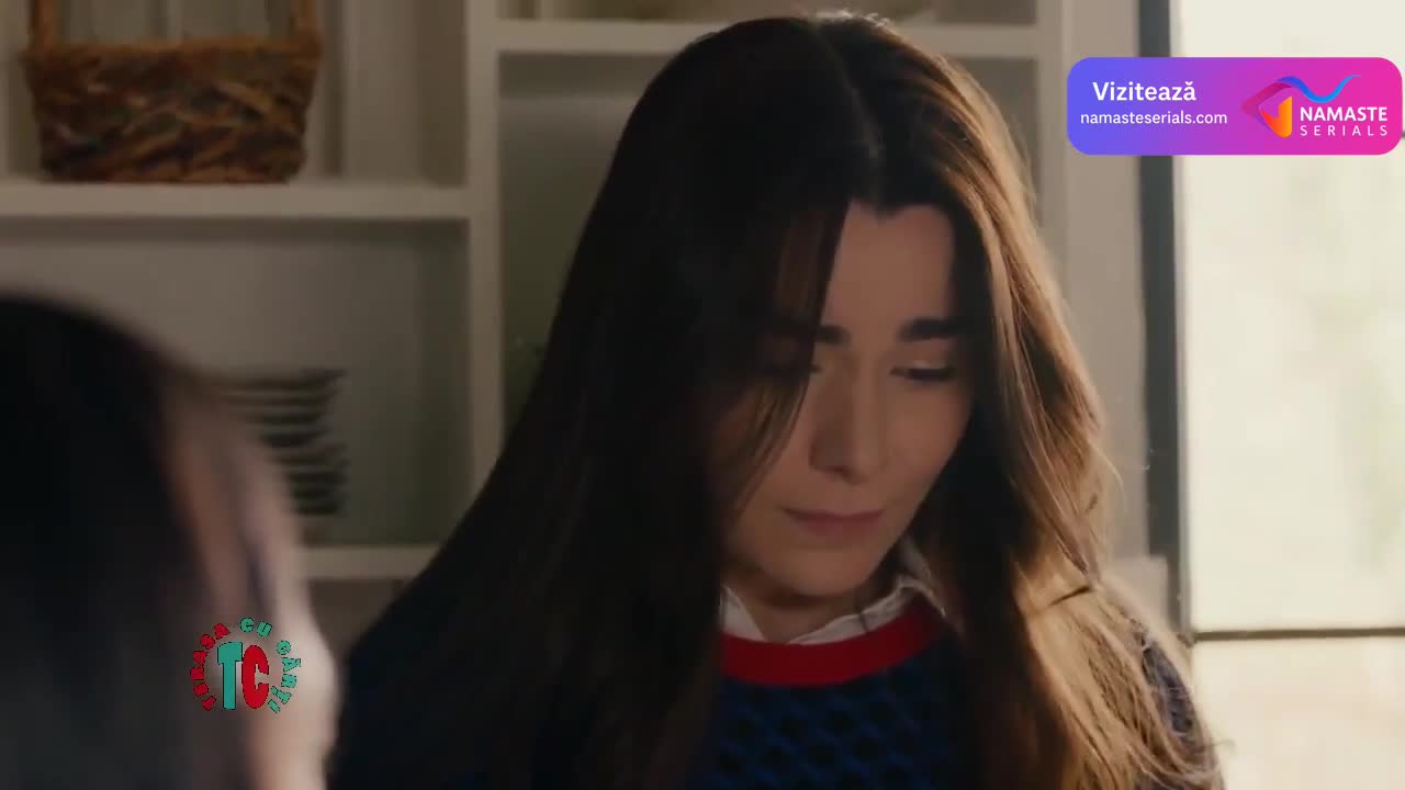 Aldatmak – Trădarea (Decepția) Episodul 26