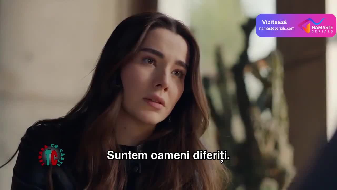 Aldatmak – Trădarea (Decepția) Episodul 27