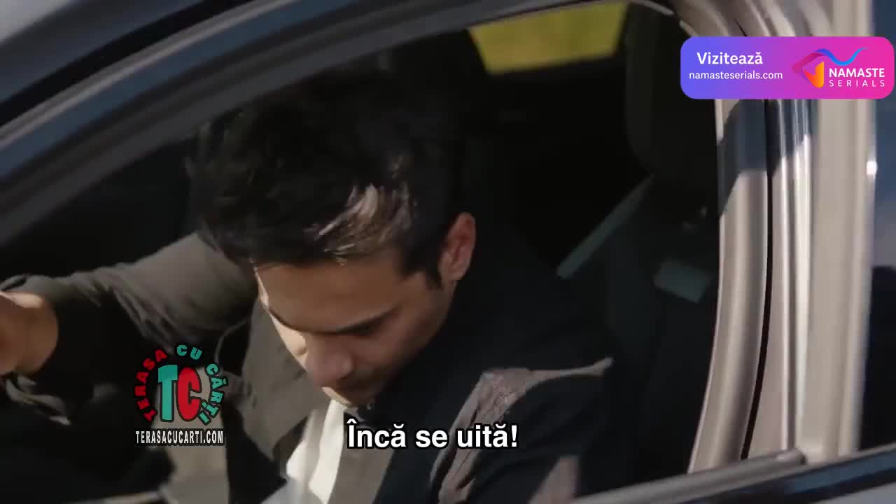Aldatmak – Trădarea (Decepția) Episodul 29