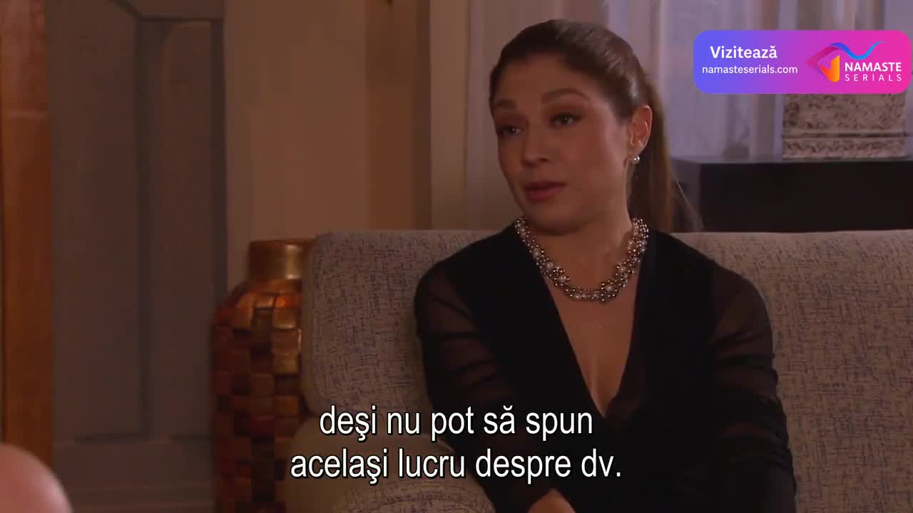 Las Bravo Episodul 23