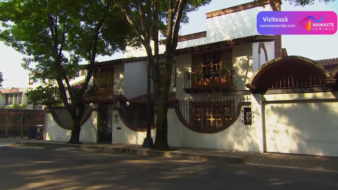 Las Bravo Episodul 24