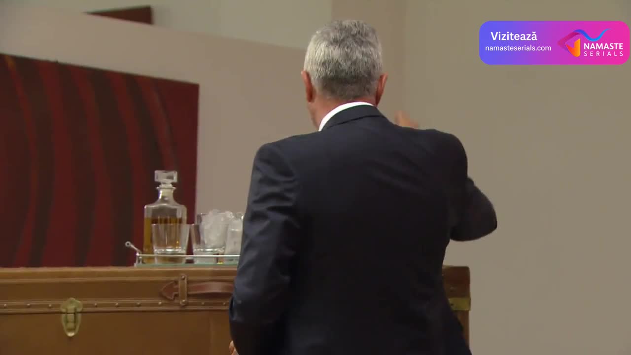 Las Bravo Episodul 29