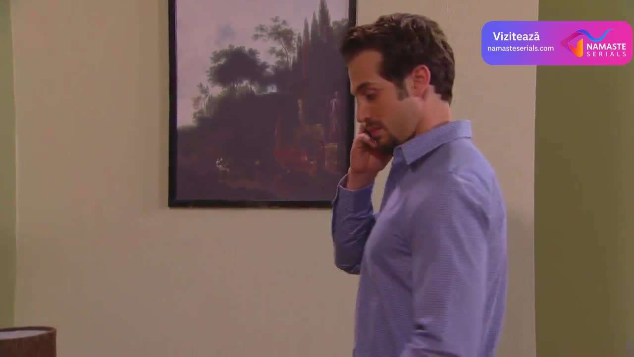 Las Bravo Episodul 50