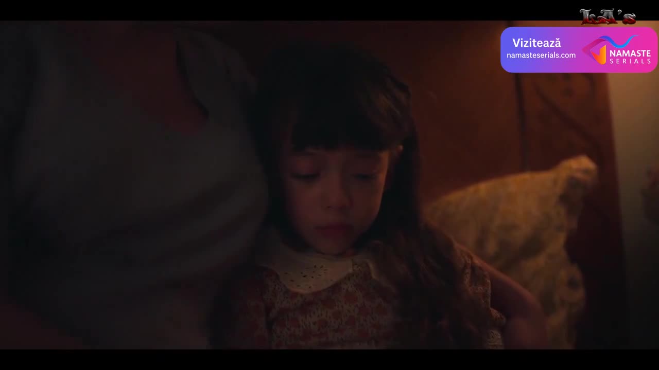 Kulüp - Clubul Istanbul Episodul 9