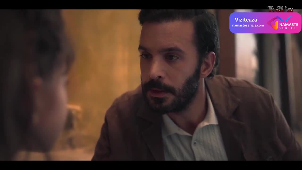 Kulüp - Clubul Istanbul Episodul 10 final