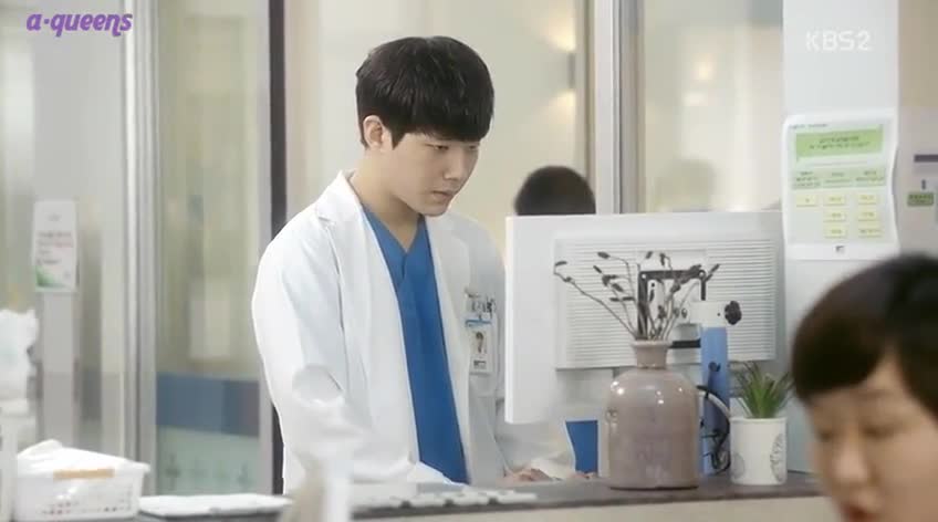 Beautiful Mind Episodul 11