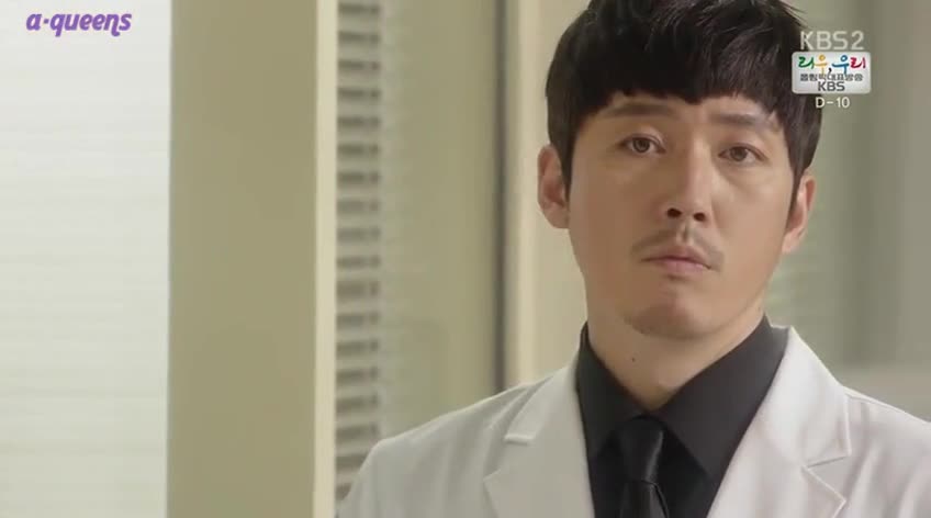 Beautiful Mind Episodul 12