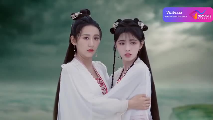 Beauty of Resilience Episodul 9