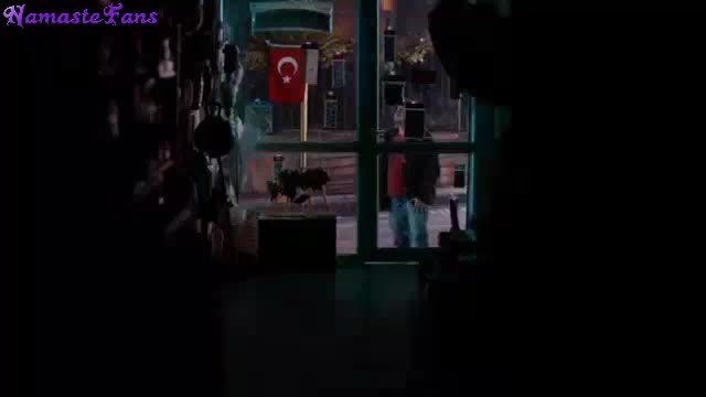 Cukur - Groapa Episodul 6