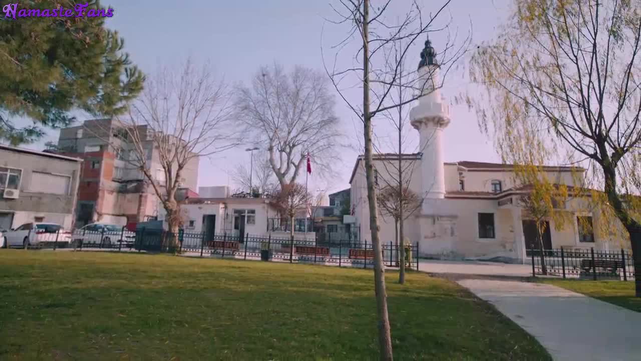 Cukur - Groapa Episodul 16
