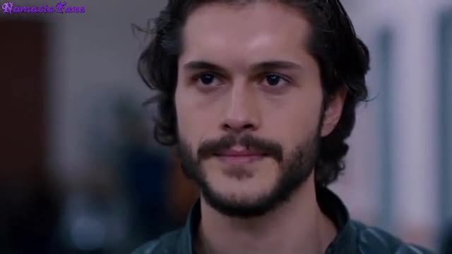 Cukur - Groapa Episodul 18