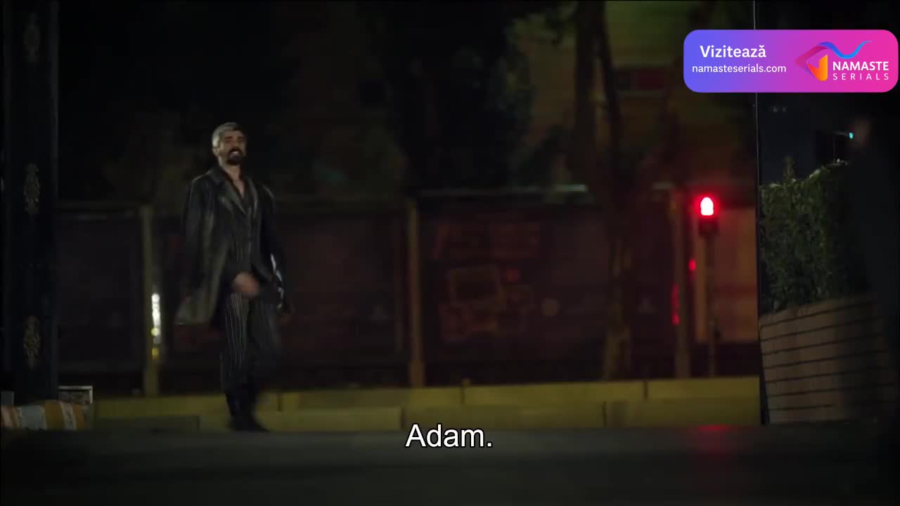 Subat Episodul 7