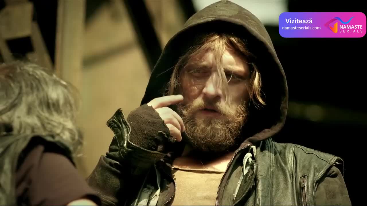 Subat Episodul 8