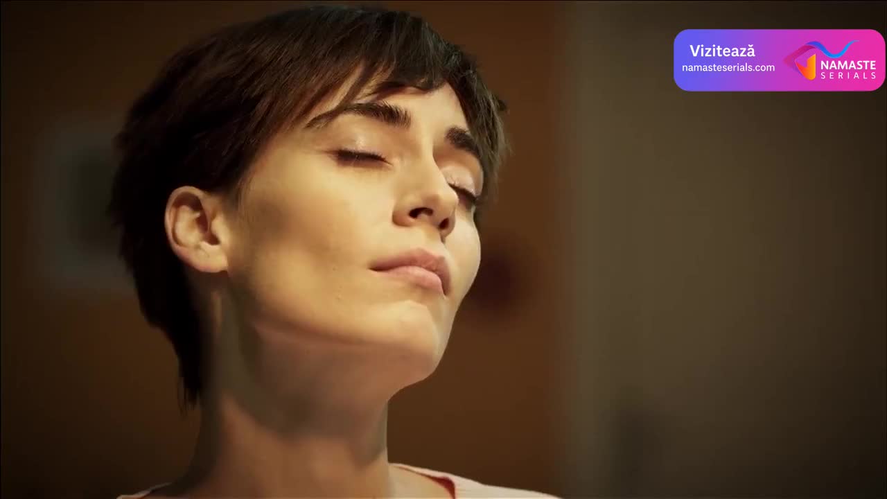 Subat Episodul 9