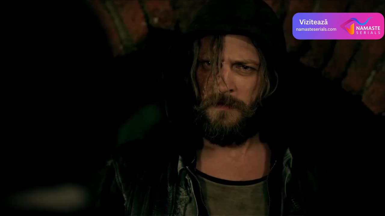 Subat Episodul 10
