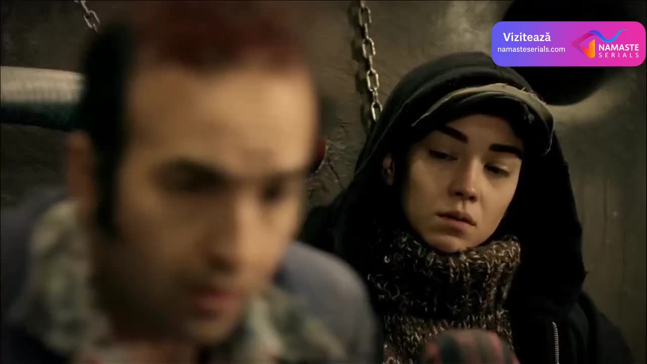 Subat Episodul 11