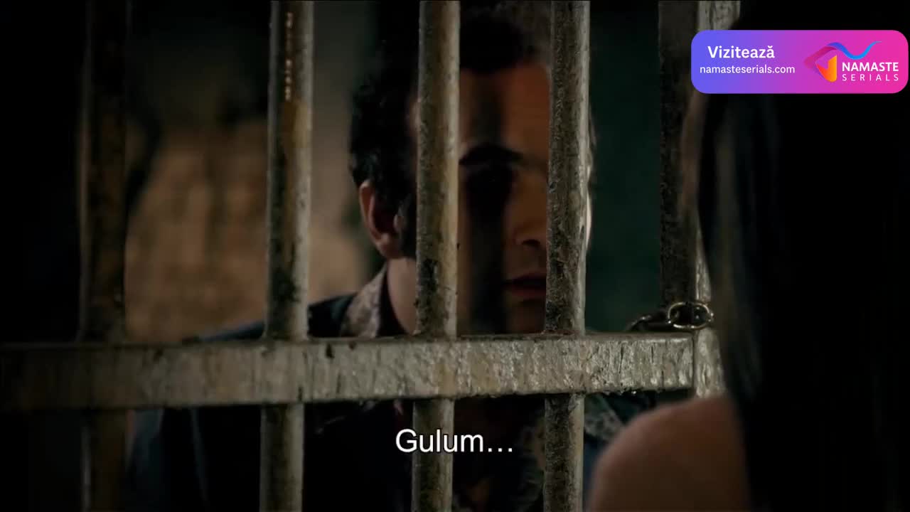 Subat Episodul 12