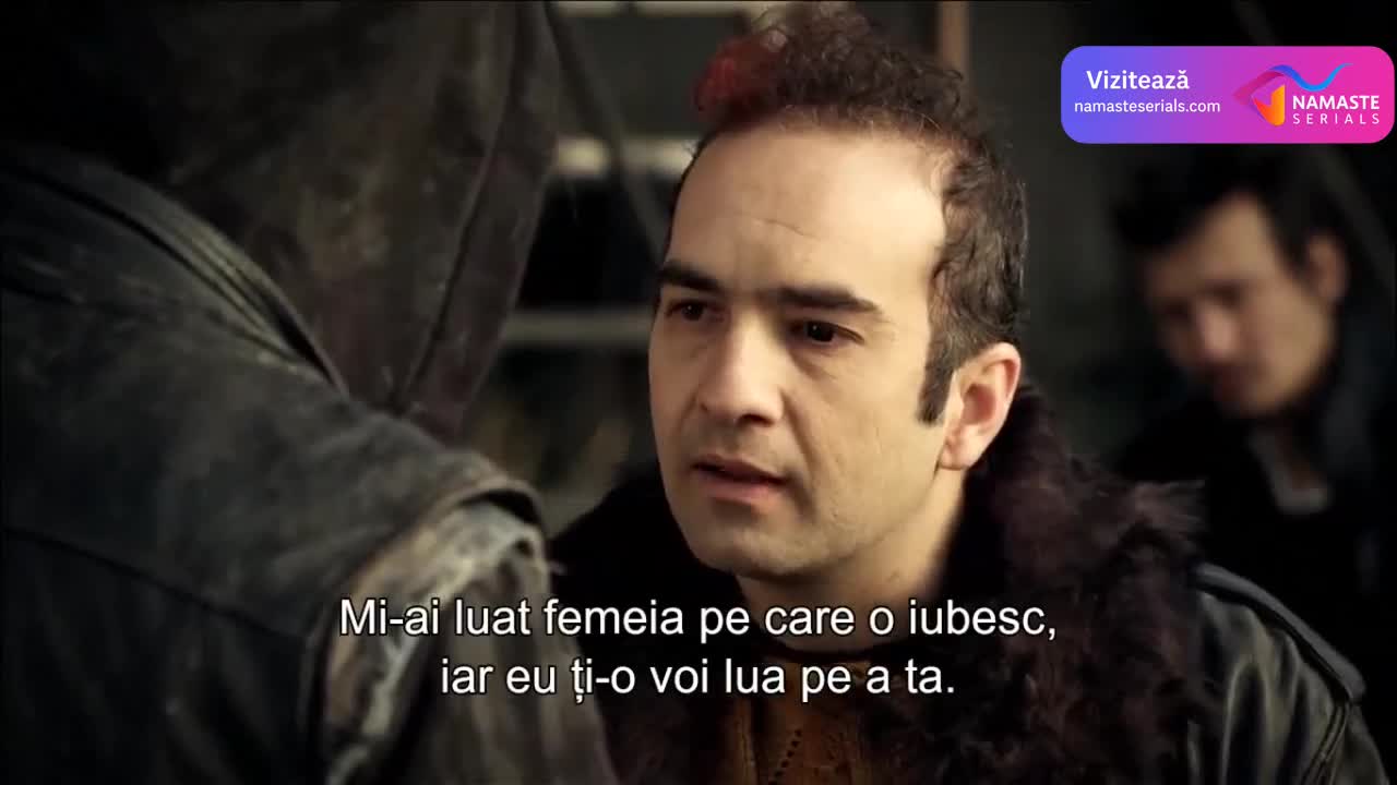 Subat Episodul 13