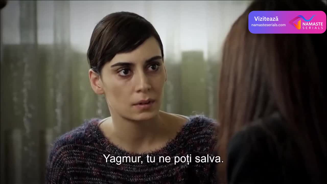 Subat Episodul 14