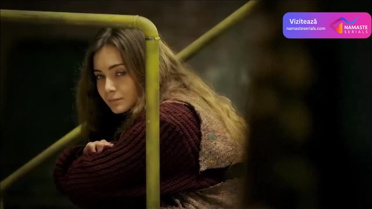 Subat Episodul 15