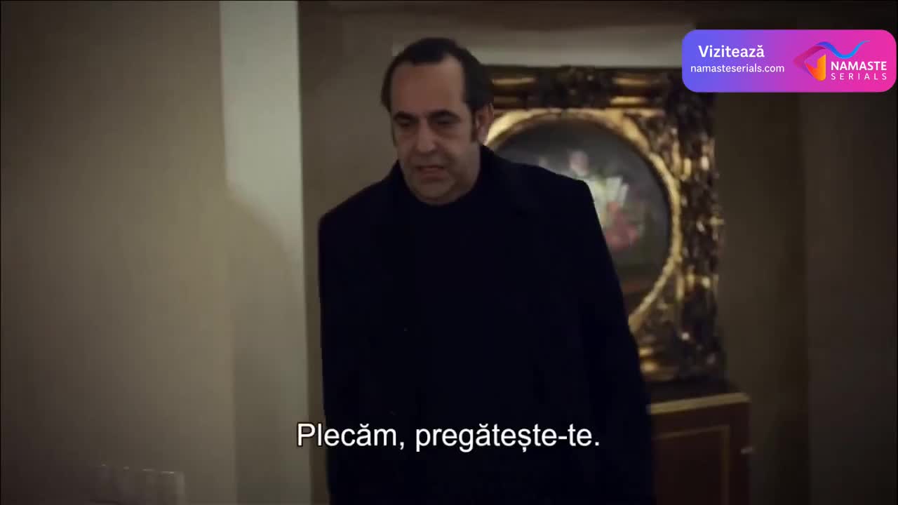 Subat Episodul 17