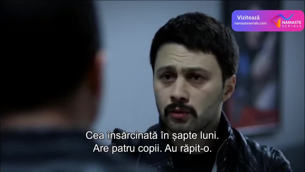 Subat Episodul 18