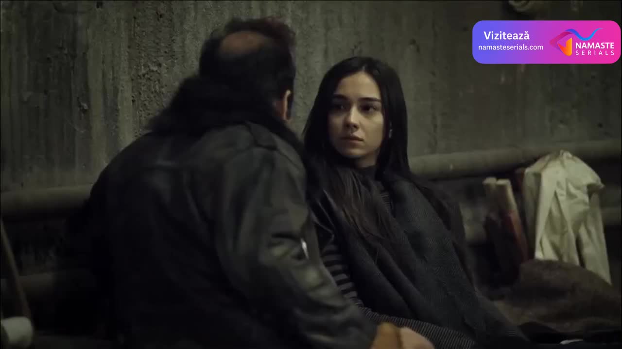 Subat Episodul 19