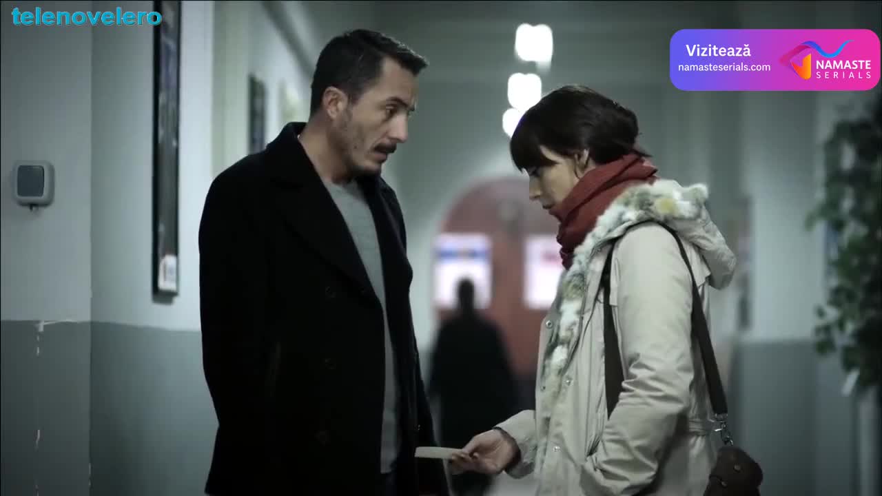 Subat Episodul 20