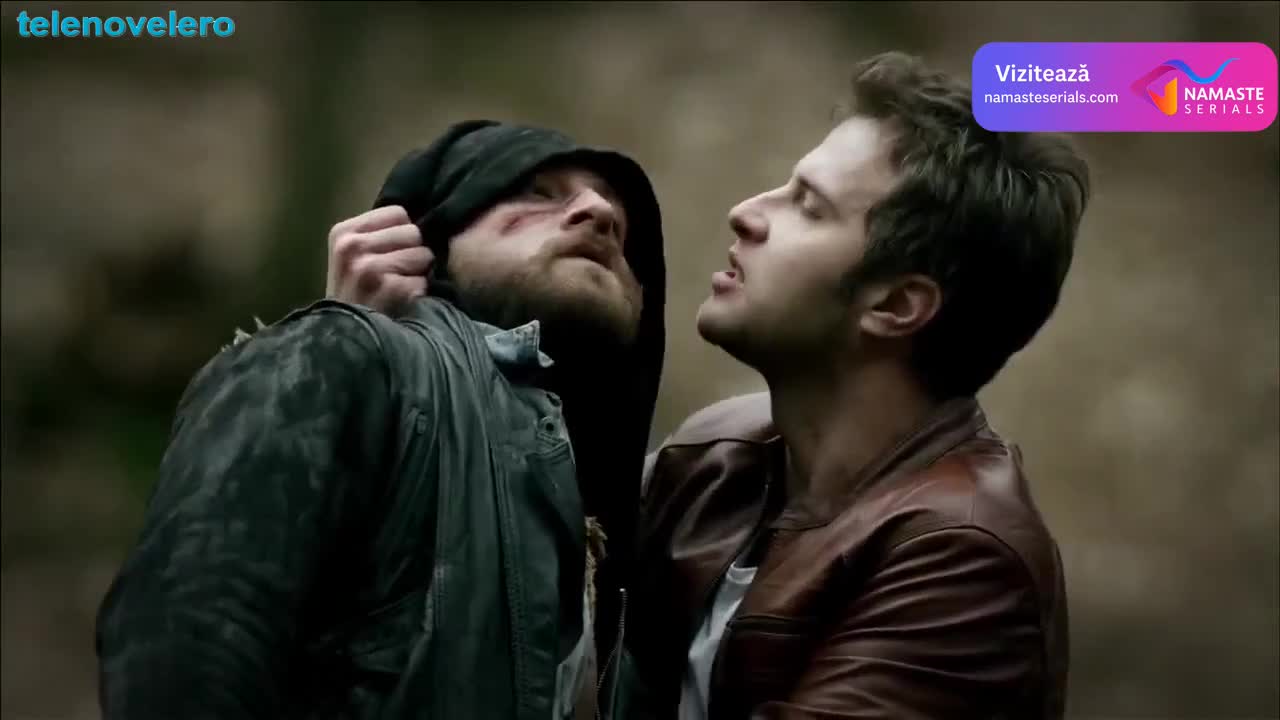 Subat Episodul 21
