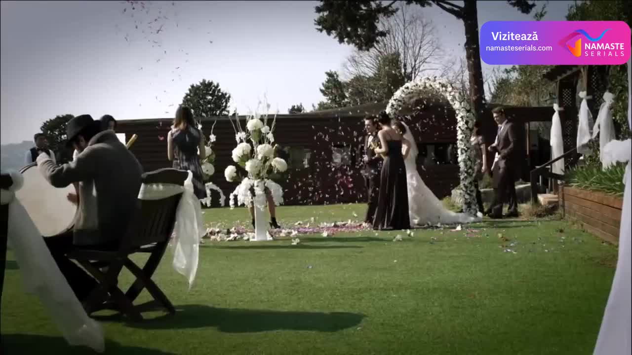 Subat Episodul 22