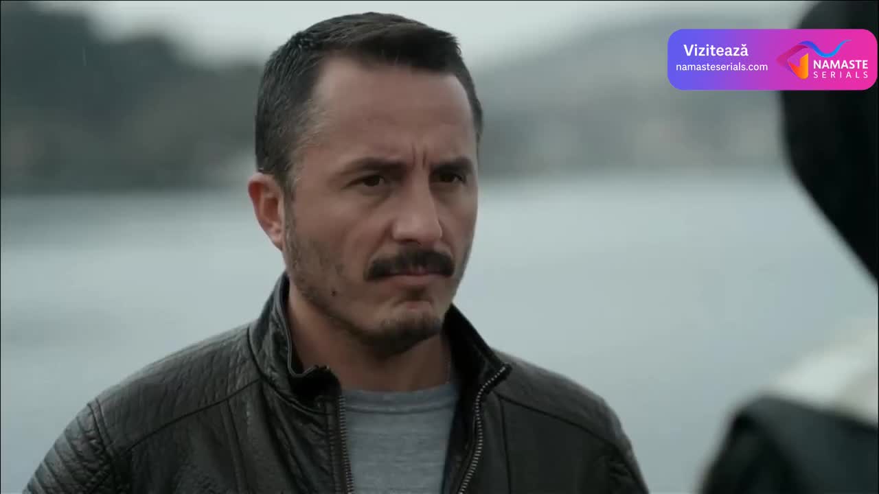 Subat Episodul 23