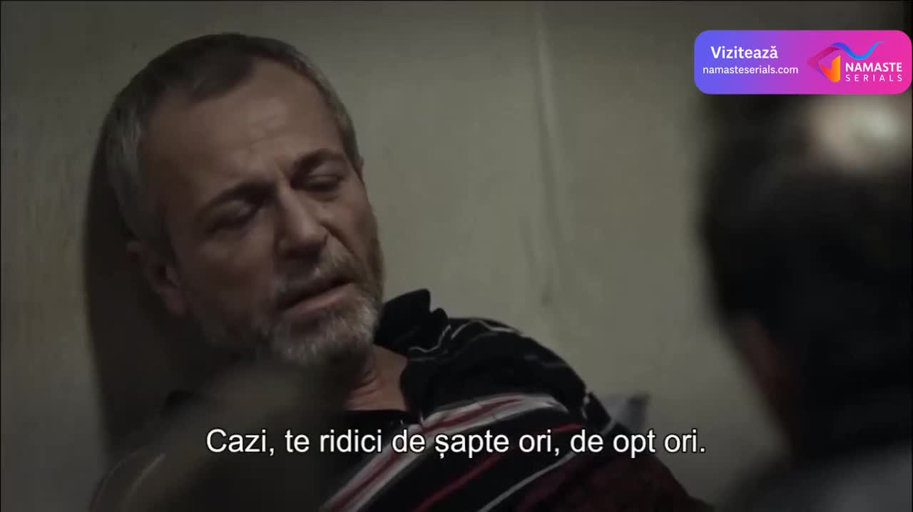 Subat Episodul 24