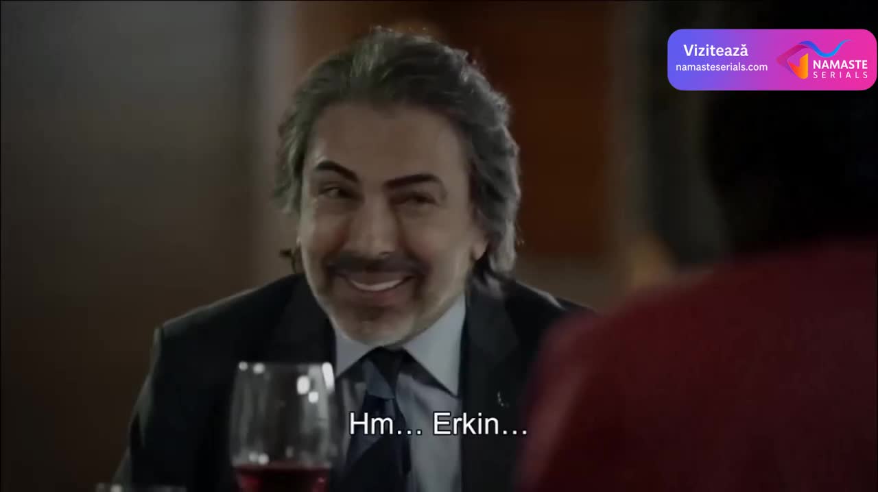Subat Episodul 25