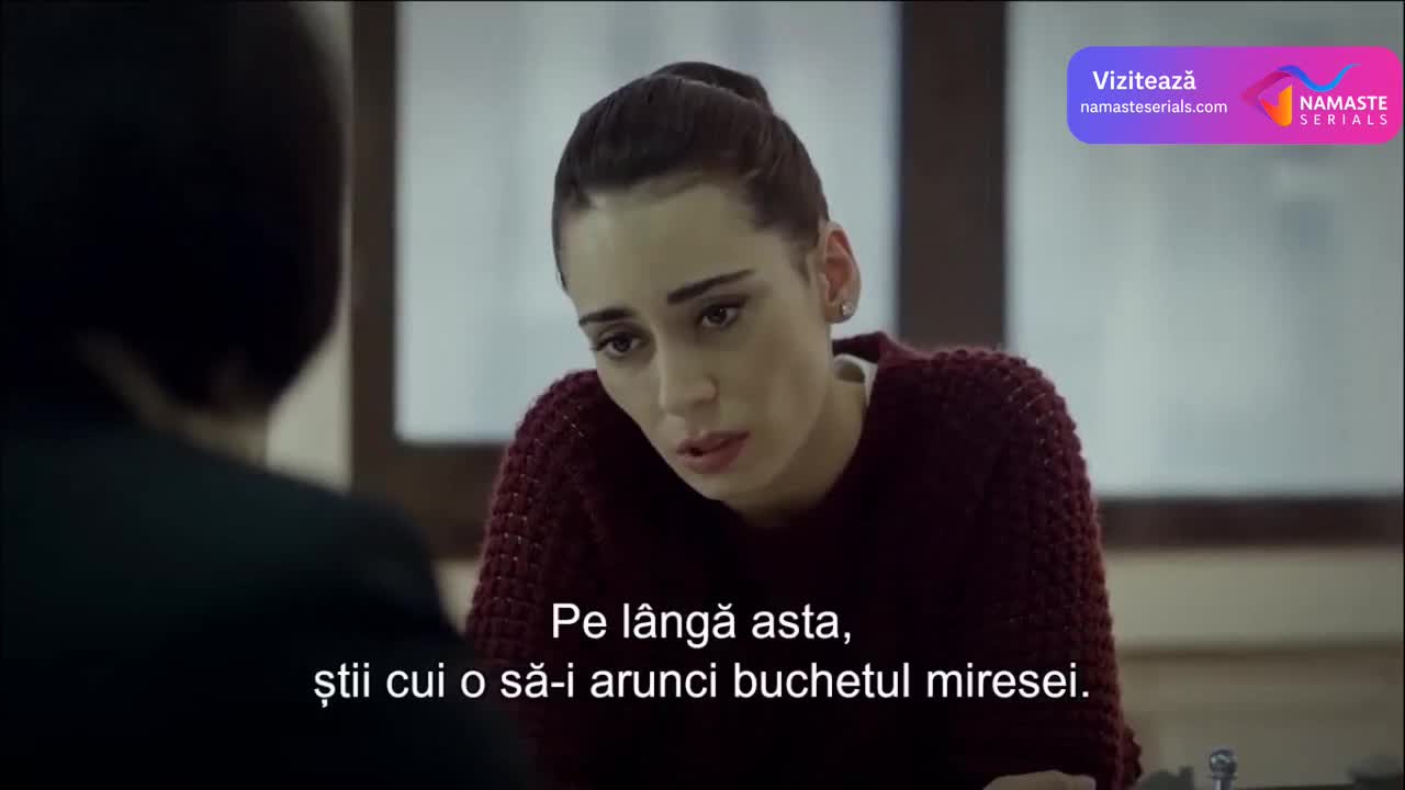 Subat Episodul 26