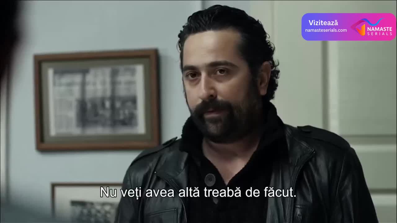 Subat Episodul 27