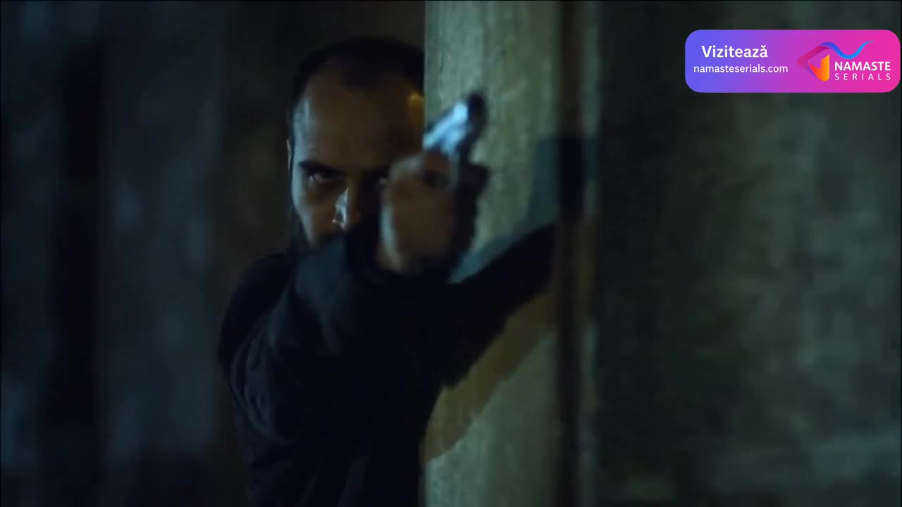 Subat Episodul 28